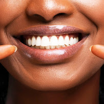 ClinBelo | Clínica odontológica