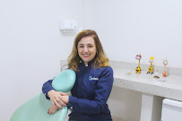 ClinBelo | Clínica odontológica