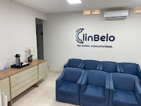 ClinBelo | Clínica odontológica in Belo Horizonte, Brazil