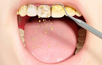 ClinBelo | Clínica odontológica