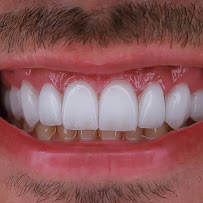 ClinBelo | Clínica odontológica