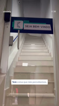 ClinBelo | Clínica odontológica