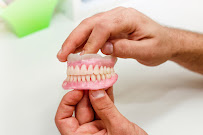 ClinBelo | Clínica odontológica