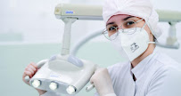 ClinBelo | Clínica odontológica