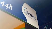 ClinBelo | Clínica odontológica