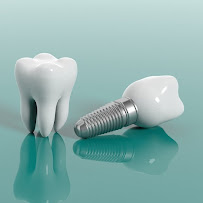 ClinBelo | Clínica odontológica