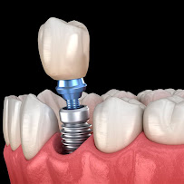 ClinBelo | Clínica odontológica