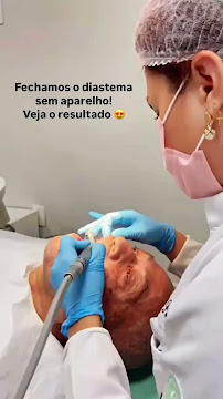 ClinBelo | Clínica odontológica