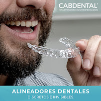 Cabdental Providencia