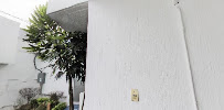 Bernal Rico Augusto