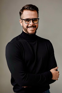 Bernal Rico Augusto