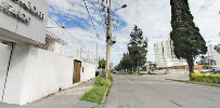 Bernal Rico Augusto