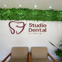 Studio Dental Clínica