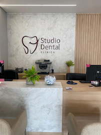 Studio Dental Clínica in Belo Horizonte, Brazil