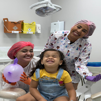 Studio Dental Clínica