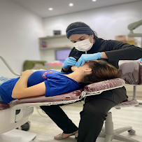 Studio Dental Clínica