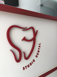 Studio Dental Clínica