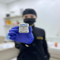 Studio Dental Clínica