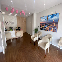 Studio Dental Clínica
