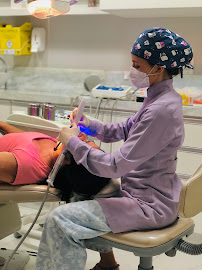 Studio Dental Clínica