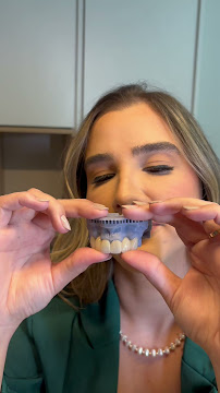 Studio Dental Clínica