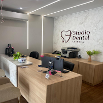 Studio Dental Clínica