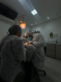Studio Dental Clínica