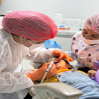 Studio Dental Clínica