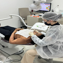 Studio Dental Clínica