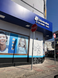 Odontoclinic - Belo Horizonte Padre Eustáquio