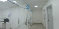 Odontoclinic - Belo Horizonte Padre Eustáquio