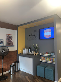Odontoclinic - Belo Horizonte Padre Eustáquio