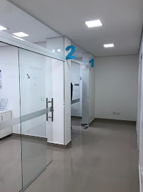 Odontoclinic - Belo Horizonte Padre Eustáquio