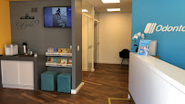 Odontoclinic - Belo Horizonte Padre Eustáquio