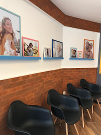 Odontoclinic - Belo Horizonte Padre Eustáquio