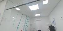 Odontoclinic - Belo Horizonte Padre Eustáquio