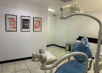 OdontoBHZ- Odontologia e Estética no Centro de BH- UNIDADE RUA ESPÍRITO SANTO