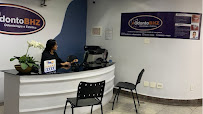 OdontoBHZ – Odontologia e Estética in Belo Horizonte