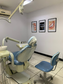 OdontoBHZ- Odontologia e Estética no Centro de BH- UNIDADE RUA ESPÍRITO SANTO