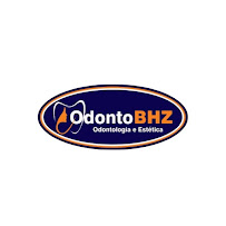 OdontoBHZ- Odontologia e Estética no Centro de BH- UNIDADE RUA ESPÍRITO SANTO