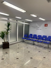 OdontoBHZ- Odontologia e Estética no Centro de BH- UNIDADE RUA ESPÍRITO SANTO