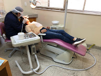 Odonto Excellence Belo Horizonte Centro - Dentista