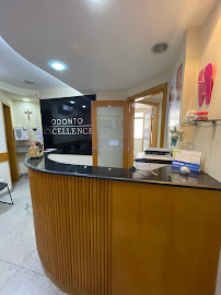 Odonto Excellence Belo Horizonte Centro - Dentista