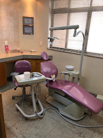Odonto Excellence Belo Horizonte Centro - Dentista