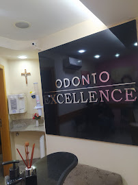 Odonto Excellence Belo Horizonte Centro - Dentista