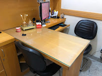 Odonto Excellence Belo Horizonte Centro - Dentista