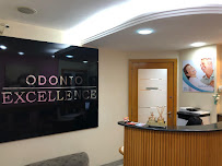 Odonto Excellence Belo Horizonte Centro Dental Clinic in Belo Horizonte