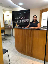Odonto Excellence Belo Horizonte Centro - Dentista