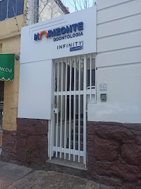 Horizonte Clínica Odontológica | Implante Dentário | Lente de Contato Dental | Floresta | Belo Horizonte - MG