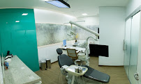Horizonte Clínica Odontológica | Implante Dentário | Lente de Contato Dental | Floresta | Belo Horizonte - MG